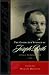 Book The Collected Stories of Joseph Roth