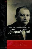 The Collected Stories of Joseph Roth