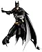 Square Enix Dark Knight Trilogy: Batman Play Arts Kai Action Figure