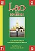 Lao for Beginners with CD (Audio)