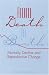 Book From Death to Birth: Mortality Decline and Reproductive Change
