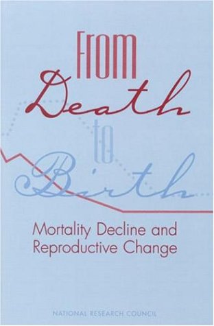 Reproductive Health