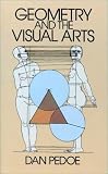 Geometry and the Visual Arts