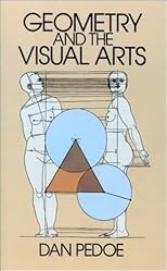 Geometry and the Visual Arts