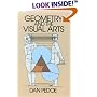 Geometry and the Visual Arts