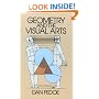 Geometry and the Visual Arts