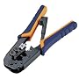ELECOM LD-KKTR RJ45�R�l�N�^�p�����ߍH��