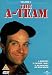 A-Team Vol. 3 [UK Import]