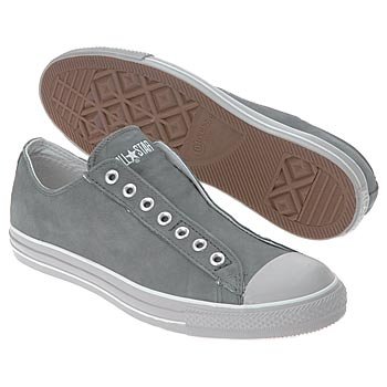 Converse Basketball Shoes-Converse Men's All Star Slip On Leather Basketball Shoe-Mens Converse Basketball Shoes-Mens Basketball Shoes