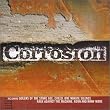 Corrosion