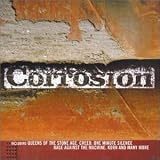 Corrosion