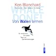 Les d�tails du produit