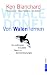 Whale done. Von Walen lernen. So motivieren Sie jedes Team zu Spitzenleistungen.