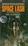 Space Lash (formerly Small Changes)