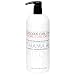 Bumble and Bumble Curl Creme, Curl Conscious for Medium to Thick Hair, 33.8 fl oz (1 lt)