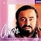 Find  2009  BEST CLASSICAL SINGERS