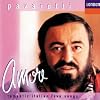 Amore: Romantic Italian Love Songs