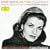Penderecki: Violin Concerto No.2/Bart�k: Violin Sonata No.2