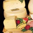 Original Baby Swiss Cheese