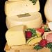 Original Baby Swiss Cheese