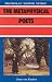 Van Emden: The Metaphysical Poets (Palgrave Master Guides)