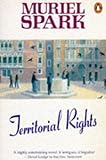Territorial rights