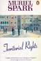 Territorial Rights