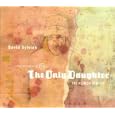 The Good Son Vs. the Only Daughter - The Blemish Remixes