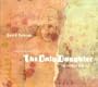 The Good Son Vs. the Only Daughter - The Blemish Remixes