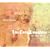 The Good Son Vs. the Only Daughter - The Blemish Remixes