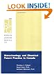 Biotechnology and Chemical Patent Practice in Canada