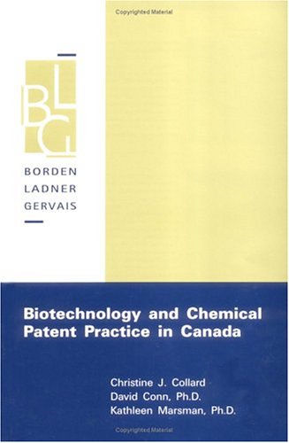 Borden