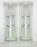Opalescence PF 15% Teeth Whitening 8pk of Mint flavor syringes (GUARANTEED FRESH)