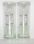 Opalescence PF 15% Teeth Whitening 8pk of Mint flavor syringes (GUARANTEED FRESH)