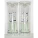 Opalescence PF 15% Teeth Whitening 8pk of Mint flavor syringes (GUARANTEED FRESH)