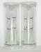 Opalescence PF 15% Teeth Whitening 8pk of Mint flavor syringes (GUARANTEED FRESH)