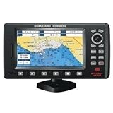 read full review CP300 GPS Chartplotter w/ External Antenna