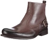 Produkt-Bild: Belmondo 856928/Z Herren Stiefel