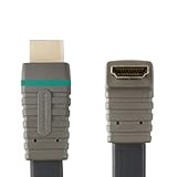 Détails sur le produit