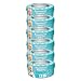 Sangenic 0840366 - Nachf�llkassette f�r Windeleimer Sangenic MK3, 6er pack