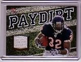 fleer