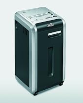 Fellowes  C-220Ci 100% Jam Proof Cross Cut Shredder (33225)