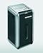 Fellowes  C-220Ci 100% Jam Proof Cross Cut Shredder (33225)