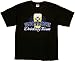 SCOTTISH DRINKING TEAM - Mens, Womens, Juniors - T-Shirt, Tank Top, Shooter Shirt, Long-Sleeve T-Shirt, Sweatshirt, Hoody