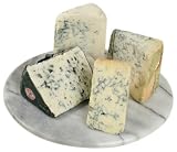 iGourmet Salad Blues Cheese Collection, 2 lbs Box