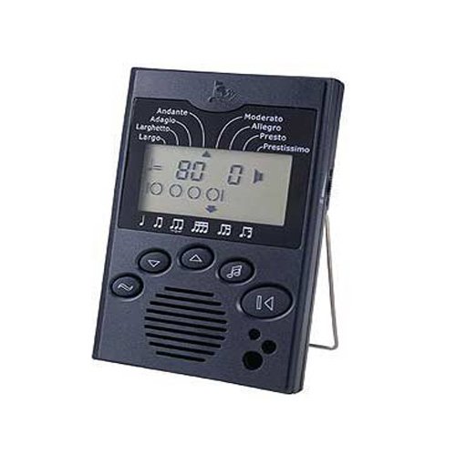 WSM-001A Metronome