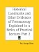 Book Historical Landmarks and Other Evidences of Freemasonry Explained in a Series of Practical Lectures, Part 2