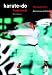 Karate-Do Tradicional IV - Aplic. del Kata 2