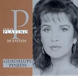  : Serie Platino