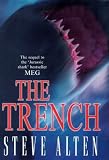 The Trench